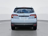 Used 2022 Honda Pilot Sport image 6