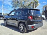 Used 2019 Jeep Renegade Latitude image 5