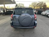 Used 2009 Toyota RAV4 Limited image 6