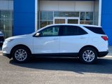Used 2019 Chevrolet Equinox LS w/ LS Convenience Package image 2