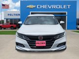 Used 2020 Honda Accord Sport image 2