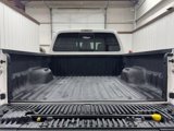 Used 2014 Ford F250 Platinum w/ FX4 Off-Road Package image 6