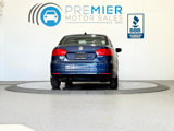 Used 2013 Volkswagen Jetta SE image 3