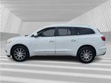 Used 2017 Buick Enclave Leather image 3