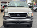 Used 2003 Ford F150 XLT image 2