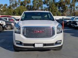 Used 2017 GMC Yukon Denali w/ Open Road Package image 2