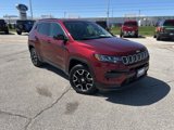 Used 2022 Jeep Compass Latitude w/ Convenience Group image 3