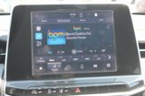 Used 2022 Jeep Compass Latitude image 5