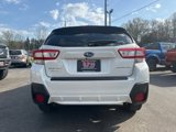 Used 2019 Subaru Crosstrek 2.0i Premium w/ Eyesight System image 5
