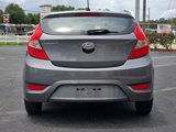 Used 2016 Hyundai Accent SE image 6