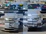 Used 2005 Toyota Avalon XL image 2
