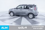Used 2024 Kia Soul LX w/ Option Group 015 image 5
