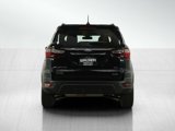 Used 2019 Ford EcoSport SES image 4