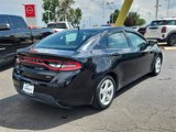 Used 2015 Dodge Dart SXT image 3