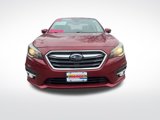 Used 2018 Subaru Legacy 2.5i Premium w/ Eyesight & BSD & Rcta & HBA image 2