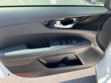 Certified 2023 Kia Forte GT w/ GT2 Package image 4