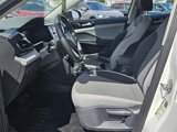 Certified 2024 Volkswagen Taos S image 5