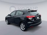 Used 2022 Honda HR-V LX image 4