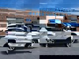 Used 2018 Ford Escape SE image 4