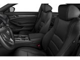 Used 2021 Honda Accord Sport image 6