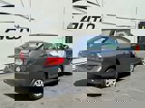 Used 2010 Toyota Corolla LE image 4