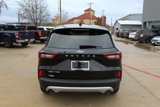 New 2025 Ford Escape Active image 4