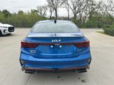 Used 2022 Kia Forte GT w/ GT2 Package image 4
