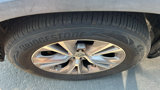 Used 2015 Toyota Highlander XLE image 3