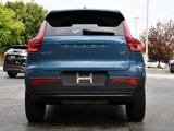Used 2023 Volvo XC40 B5 Plus w/ Driver Assist Package image 6
