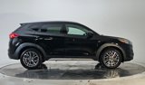 Used 2020 Hyundai Tucson SEL w/ Cargo Package image 3