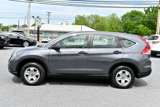 Used 2012 Honda CR-V LX image 6