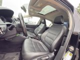 Used 2012 Volkswagen Jetta TDI image 6