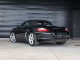 Used 2008 Porsche Boxster S image 3
