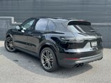 Certified 2020 Porsche Cayenne image 3