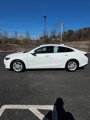 Used 2018 Chevrolet Malibu LT image 4