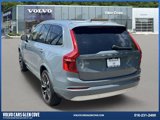 Certified 2022 Volvo XC90 T6 Momentum w/ Advanced Package image 4