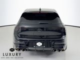 Used 2025 Volkswagen Golf R Black Edition image 5