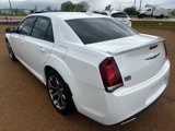 Used 2015 Chrysler 300 S image 5