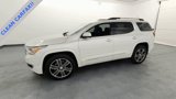 Used 2018 GMC Acadia Denali image 4
