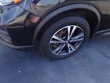 Used 2020 Nissan Rogue SV w/ Premium Package image 4