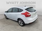 Used 2014 Ford Focus SE w/ SE Winter Package image 6