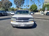 Used 2003 Chevrolet Tahoe LT image 3