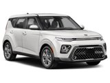 Used 2020 Kia Soul EX w/ Option Group 015 image 6