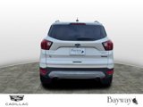 Used 2019 Ford Escape Titanium image 4