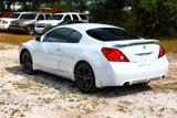 Used 2010 Nissan Altima 2.5 S w/ Convenience Pkg image 5