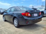 Used 2009 Toyota Corolla LE image 3