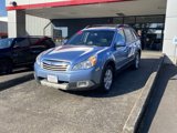 Used 2012 Subaru Outback 2.5i Limited image 3