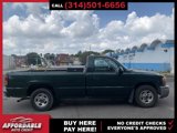 Used 2004 GMC Sierra 1500 W/T image 6