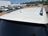 Used 2021 Kia Seltos SX image 6