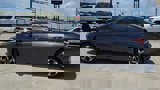 Used 2022 Hyundai Elantra SEL w/ Convenience + Premium Package image 5
